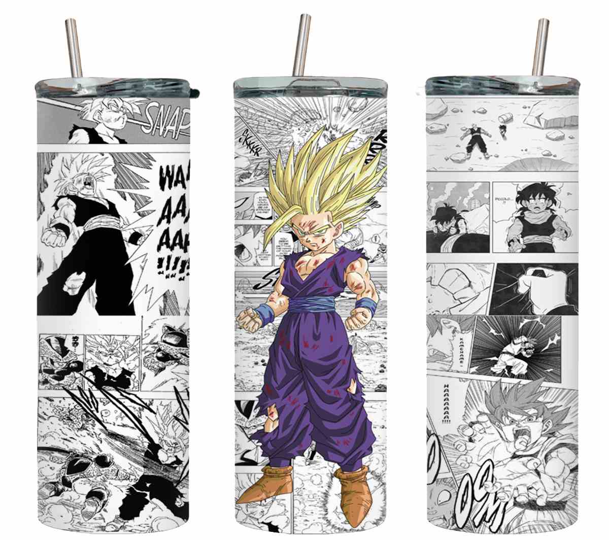 Gohan-7354